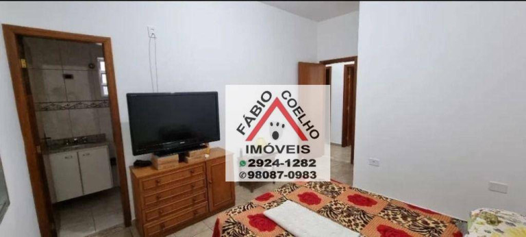 Imagem Sobrado com 3 Quartos à Venda, 126 m² em Jardim Oriental - São Paulo Imagem Sobrado com 3 Quartos à Venda, 126 m² em Jardim Oriental - São Paulo