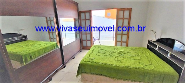 Imagem Sobrado com 3 Quartos à Venda, em Jardim Hubert - Indaiatuba Imagem Sobrado com 3 Quartos à Venda, em Jardim Hubert - Indaiatuba