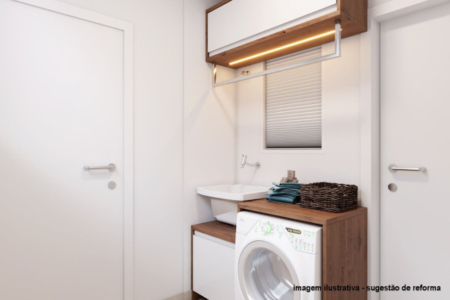 Imagem Apartamento com 3 Quartos à Venda, 117 m² em Jardim Paulista - São Paulo