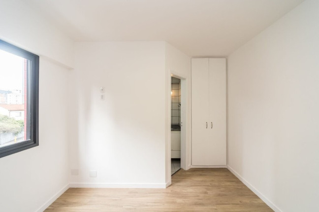 Imagem Apartamento com 2 Quartos à Venda, 79 m² em Alto Da Lapa - São Paulo Imagem Apartamento com 2 Quartos à Venda, 79 m² em Alto Da Lapa - São Paulo