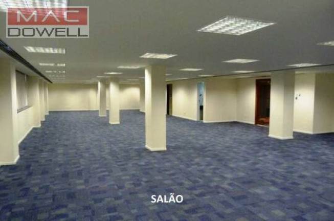 Imagem Sala Comercial para Alugar, 305 m² em Centro / Rio De Janeiro / Rj - Rio De Janeiro Imagem Sala Comercial para Alugar, 305 m² em Centro / Rio De Janeiro / Rj - Rio De Janeiro