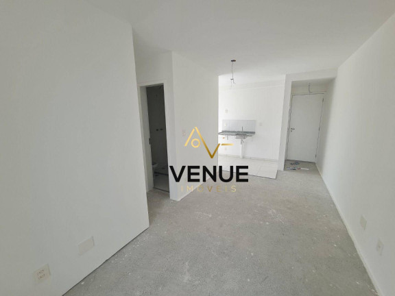 Imagem Apartamento com 3 Quartos à Venda, 67 m² em Santana - São Paulo Imagem Apartamento com 3 Quartos à Venda, 67 m² em Santana - São Paulo