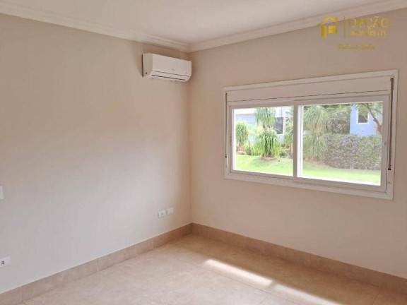 Imagem Casa com 3 Quartos à Venda, 335 m² em Condomínio Santa Mônica - Itu Imagem Casa com 3 Quartos à Venda, 335 m² em Condomínio Santa Mônica - Itu