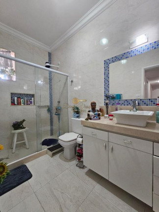 Imagem Apartamento com 2 Quartos à Venda, 75 m² em Várzea - Teresópolis