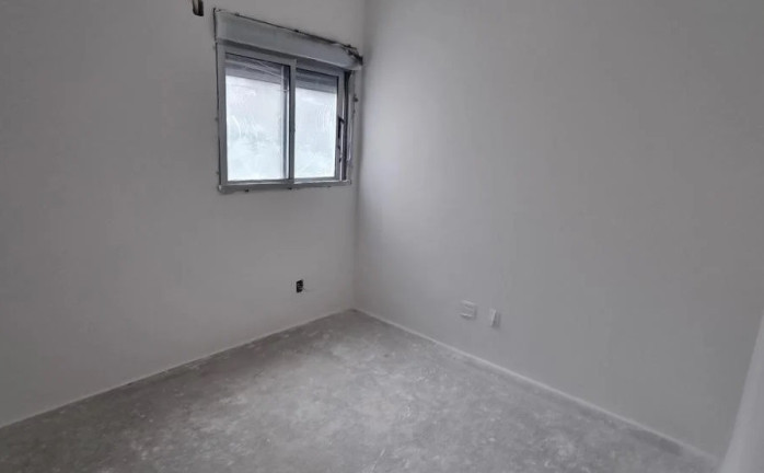 Imagem Imóvel com 3 Quartos à Venda, 122 m² em Vila Sofia - São Paulo Imagem Imóvel com 3 Quartos à Venda, 122 m² em Vila Sofia - São Paulo