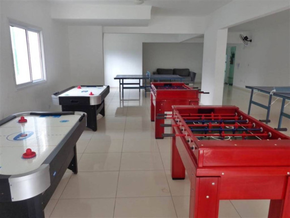 Imagem Apartamento com 3 Quartos à Venda, 117 m² em Caiçara - Praia Grande Imagem Apartamento com 3 Quartos à Venda, 117 m² em Caiçara - Praia Grande
