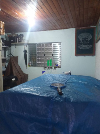 Imagem Casa com 1 Quarto à Venda, 159 m² em Jardim Centenário - São Paulo