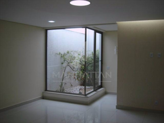 Imagem Casa de Condomínio com 3 Quartos à Venda, 330 m² em Swiss Park - Campinas Imagem Casa de Condomínio com 3 Quartos à Venda, 330 m² em Swiss Park - Campinas