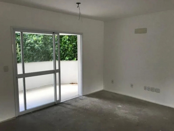 Imagem Apartamento com 3 Quartos à Venda, 119 m² em Centro - Canoas Imagem Apartamento com 3 Quartos à Venda, 119 m² em Centro - Canoas