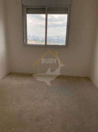 Imagem Apartamento com 5 Quartos à Venda, 376 m² em Tamboré - Santana De Parnaíba Imagem Apartamento com 5 Quartos à Venda, 376 m² em Tamboré - Santana De Parnaíba