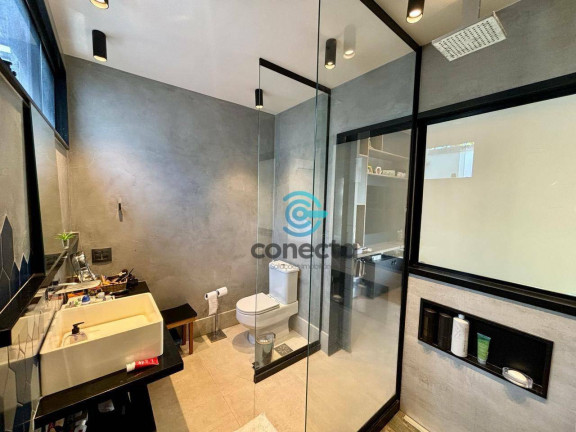 Imagem Cobertura com 4 Quartos à Venda, 298 m² em Icaraí - Niterói Imagem Cobertura com 4 Quartos à Venda, 298 m² em Icaraí - Niterói