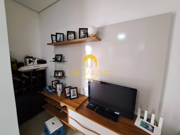 Imagem Casa com 2 Quartos à Venda, 250 m² em Santa Rosa - Sarzedo Imagem Casa com 2 Quartos à Venda, 250 m² em Santa Rosa - Sarzedo