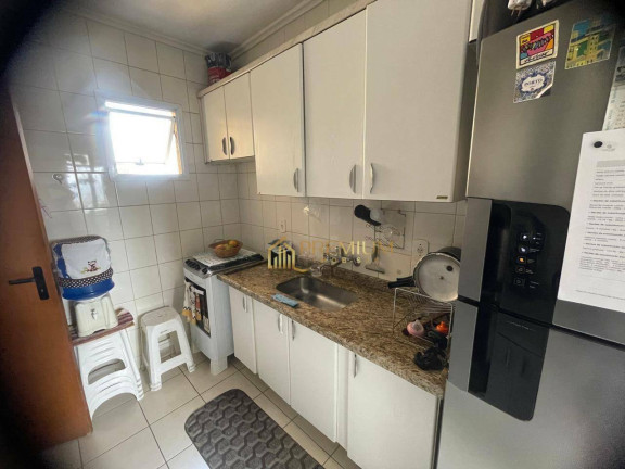 Imagem Apartamento com 2 Quartos à Venda, 75 m² em Jardim Esplanada - São José Dos Campos Imagem Apartamento com 2 Quartos à Venda, 75 m² em Jardim Esplanada - São José Dos Campos