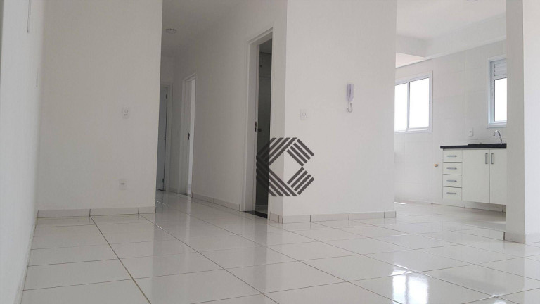 Imagem Apartamento com 2 Quartos à Venda, 68 m² em Mangal - Sorocaba Imagem Apartamento com 2 Quartos à Venda, 68 m² em Mangal - Sorocaba