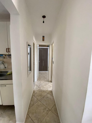 Imagem Apartamento com 2 Quartos à Venda, 55 m² em Pau Da Lima - Salvador Imagem Apartamento com 2 Quartos à Venda, 55 m² em Pau Da Lima - Salvador