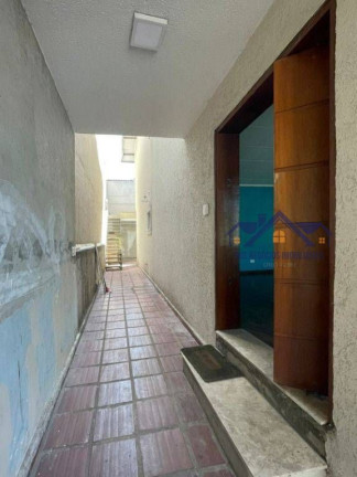 Imagem Sobrado com 3 Quartos à Venda, 179 m² em Jardim Rosa De Franca - Guarulhos Imagem Sobrado com 3 Quartos à Venda, 179 m² em Jardim Rosa De Franca - Guarulhos