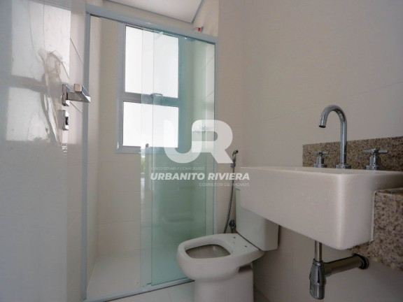 Imagem Imóvel com 3 Quartos à Venda, 139 m² em Riviera - Bertioga
