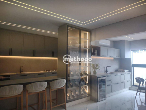 Imagem Apartamento com 3 Quartos à Venda, 107 m² em Vila Sete De Setembro - Jaguariúna Imagem Apartamento com 3 Quartos à Venda, 107 m² em Vila Sete De Setembro - Jaguariúna