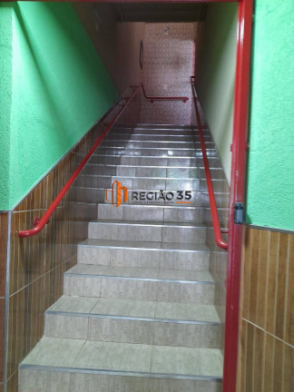 Imagem Casa com 4 Quartos à Venda, 275 m² em Campo Das Antas - Poços De Caldas Imagem Casa com 4 Quartos à Venda, 275 m² em Campo Das Antas - Poços De Caldas