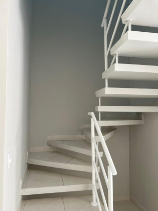 Imagem Sobrado com 2 Quartos à Venda, 65 m² em Vila Amelia - Poá