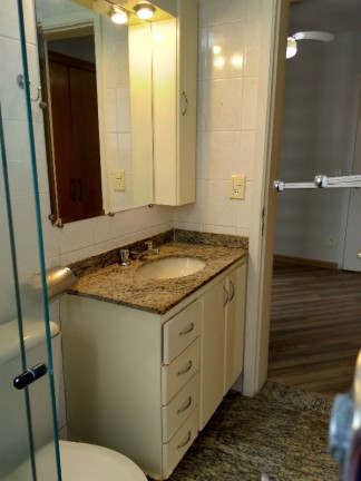 Imagem Apartamento com 2 Quartos para Alugar, 70 m² em Cerqueira César - São Paulo Imagem Apartamento com 2 Quartos para Alugar, 70 m² em Cerqueira César - São Paulo