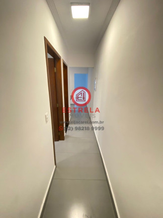 Imagem Casa com 2 Quartos à Venda, 86 m² em Parque Santo Antônio - Jacareí Imagem Casa com 2 Quartos à Venda, 86 m² em Parque Santo Antônio - Jacareí