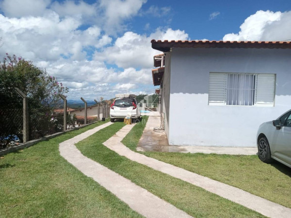 Imagem Chácara com 2 Quartos à Venda, em Estancia Nova Campos Do Jordão - Santa Branca Imagem Chácara com 2 Quartos à Venda, em Estancia Nova Campos Do Jordão - Santa Branca