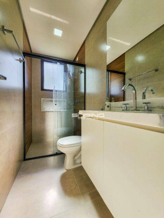 Imagem Casa de Vila com 2 Quartos para Alugar, 62 m² em Riviera De São Lourenço - Bertioga Imagem Casa de Vila com 2 Quartos para Alugar, 62 m² em Riviera De São Lourenço - Bertioga