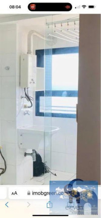 Imagem Apartamento com 1 Quarto à Venda, 48 m² em Rio Vermelho - Salvador Imagem Apartamento com 1 Quarto à Venda, 48 m² em Rio Vermelho - Salvador