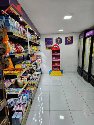 Imagem Apartamento com 2 Quartos à Venda, 50 m² em Ipiranga - São Paulo Imagem Apartamento com 2 Quartos à Venda, 50 m² em Ipiranga - São Paulo