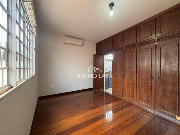 Imagem Apartamento com 3 Quartos à Venda, 132 m² em Brasiléia - Betim Imagem Apartamento com 3 Quartos à Venda, 132 m² em Brasiléia - Betim
