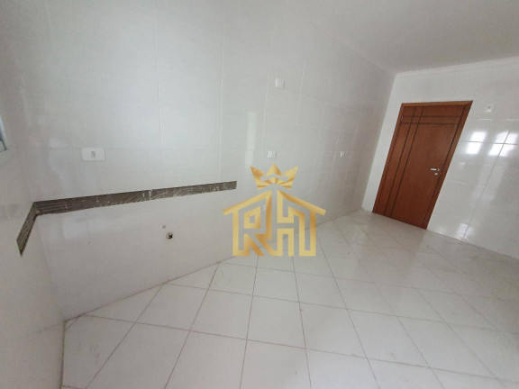 Imagem Apartamento com 3 Quartos à Venda, 129 m² em Ocian - Praia Grande Imagem Apartamento com 3 Quartos à Venda, 129 m² em Ocian - Praia Grande