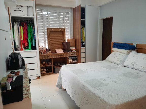 Imagem Imóvel com 4 Quartos à Venda, 445 m² em Pitangueiras - Guarujá Imagem Imóvel com 4 Quartos à Venda, 445 m² em Pitangueiras - Guarujá