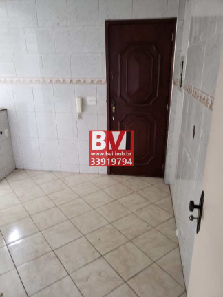 Imagem Apartamento com 2 Quartos à Venda, 61 m² em Penha Circular - Rio De Janeiro Imagem Apartamento com 2 Quartos à Venda, 61 m² em Penha Circular - Rio De Janeiro