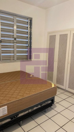 Imagem Apartamento com 4 Quartos à Venda, 240 m² em Pitangueiras - Guarujá Imagem Apartamento com 4 Quartos à Venda, 240 m² em Pitangueiras - Guarujá
