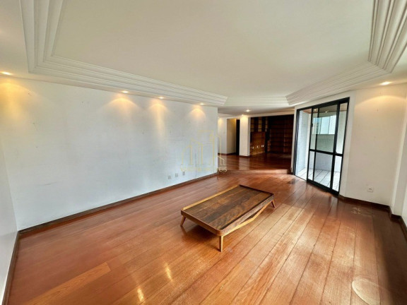 Imagem Imóvel com 4 Quartos à Venda, 172 m² em Caminho Das árvores - Salvador Imagem Imóvel com 4 Quartos à Venda, 172 m² em Caminho Das árvores - Salvador