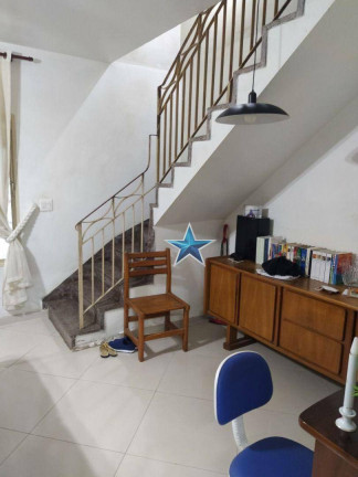 Imagem Imóvel com 3 Quartos à Venda, 111 m² em Freguesia Do ó - São Paulo Imagem Imóvel com 3 Quartos à Venda, 111 m² em Freguesia Do ó - São Paulo