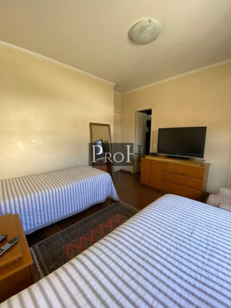 Imagem Sobrado com 3 Quartos à Venda, 226 m² em Nova Petrópolis - São Bernardo Do Campo Imagem Sobrado com 3 Quartos à Venda, 226 m² em Nova Petrópolis - São Bernardo Do Campo
