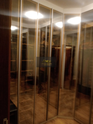 Imagem Sobrado com 4 Quartos à Venda, 150 m² em Canto Do Forte - Praia Grande