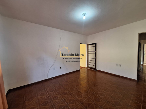 Imagem Casa com 3 Quartos à Venda, 300 m² em Jardim Samambaia - Campinas