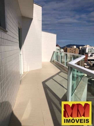Imagem Cobertura com 4 Quartos à Venda, 214 m² em Centro - Cabo Frio Imagem Cobertura com 4 Quartos à Venda, 214 m² em Centro - Cabo Frio