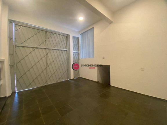Imagem Sobrado com 4 Quartos à Venda, 400 m² em Jaguaré - São Paulo