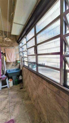Imagem Apartamento com 2 Quartos à Venda, 96 m² em Fonseca - Niterói