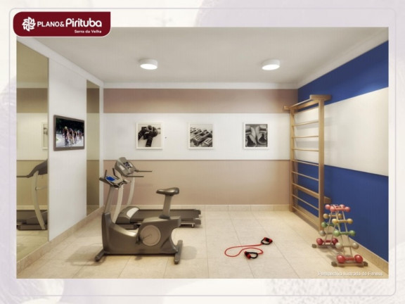 Imagem Imóvel com 2 Quartos à Venda, 41 m² em Pirituba - São Paulo