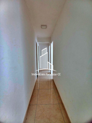 Imagem Apartamento com 3 Quartos à Venda, 84 m² em Cocó - Fortaleza