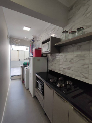Imagem Apartamento com 1 Quarto à Venda, 50 m² em Centro - Balneário Camboriú