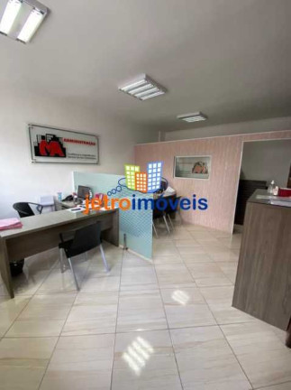 Imagem Sala Comercial à Venda, 49 m² em Ocian - Praia Grande Imagem Sala Comercial à Venda, 49 m² em Ocian - Praia Grande