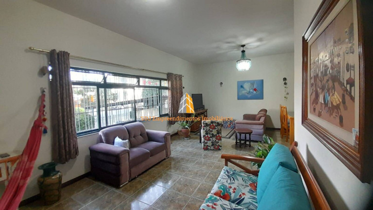 Imagem Casa com 3 Quartos à Venda, 250 m² em Instituto De Previdência - São Paulo Imagem Casa com 3 Quartos à Venda, 250 m² em Instituto De Previdência - São Paulo