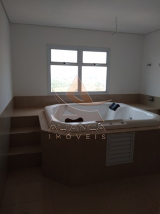 Imagem Apartamento com 4 Quartos à Venda, 586 m² em Jardim Nova Aliança - Ribeirão Preto Imagem Apartamento com 4 Quartos à Venda, 586 m² em Jardim Nova Aliança - Ribeirão Preto