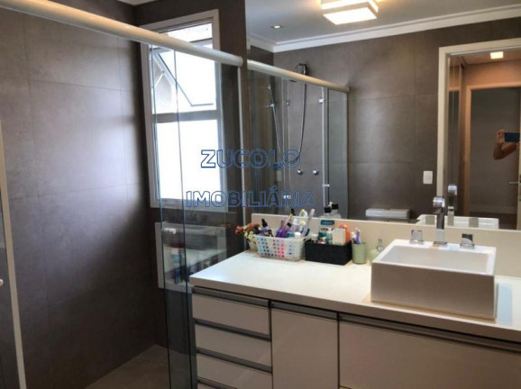 Imagem Apartamento com 3 Quartos à Venda, 155 m² em Centro - São Bernardo Do Campo Imagem Apartamento com 3 Quartos à Venda, 155 m² em Centro - São Bernardo Do Campo